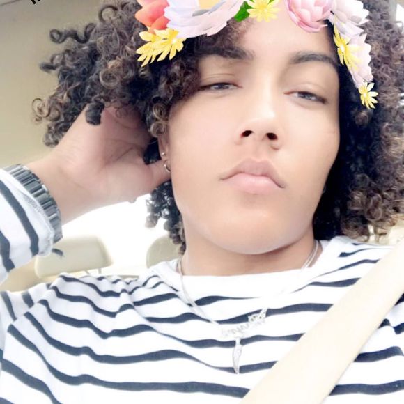jaibaby15